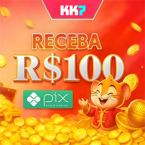 KK7 Fundo de Resgate de Perdas Semanais