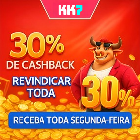 KK7 Mina Misteriosa