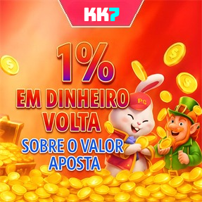 KK7 ConvidarCentro