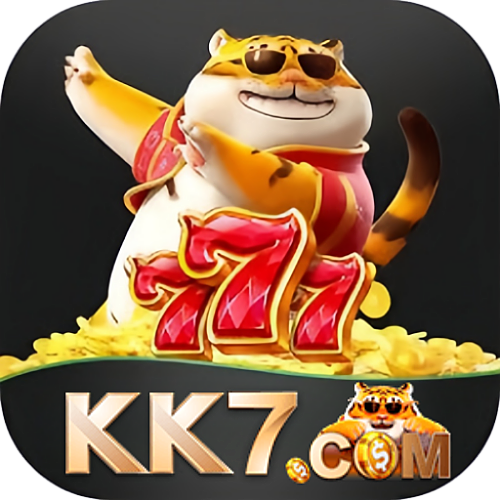 KK7 Cassino Online